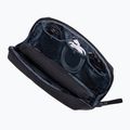 Thule Aion organiser black 4