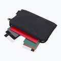Thule Aion organiser black 5