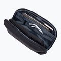 Thule Aion organiser black 7