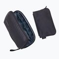 Thule Aion organiser black 8