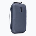 Thule Aion dark slate organiser