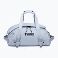 Thule Chasm Recycled Duffel 30 l soft blue travel bag