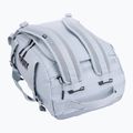Thule Chasm Recycled Duffel 30 l soft blue travel bag 6