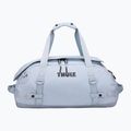 Thule Chasm Recycled Duffel travel bag 40 l soft blue
