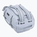 Thule Chasm Recycled Duffel travel bag 40 l soft blue 4