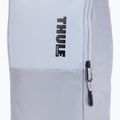 Thule Chasm Recycled Duffel travel bag 40 l soft blue 5