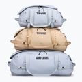 Thule Chasm Recycled Duffel travel bag 40 l soft blue 13