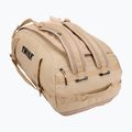 Travel bag Thule Chasm Duffel 70 l gentle beige 4