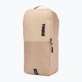 Travel bag Thule Chasm Duffel 70 l gentle beige 5
