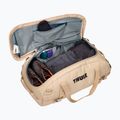 Travel bag Thule Chasm Duffel 70 l gentle beige 8