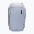 Urban backpack Thule Chasm 26 l soft blue