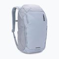 Urban backpack Thule Chasm 26 l soft blue 2