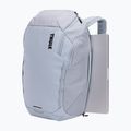 Urban backpack Thule Chasm 26 l soft blue 4