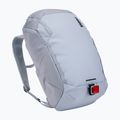 Urban backpack Thule Chasm 26 l soft blue 7