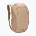 Hiking backpack Thule Chasm Recycled 26 l gentle beige 2