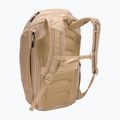 Hiking backpack Thule Chasm Recycled 26 l gentle beige 3