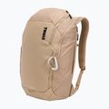 Hiking backpack Thule Chasm Recycled 26 l gentle beige 5