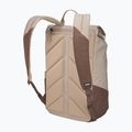 Urban backpack Thule Lithos 16 l tinted taupe/nuanced brown 3