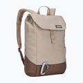 Urban backpack Thule Lithos 16 l tinted taupe/nuanced brown 6