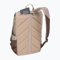 Urban backpack Thule Lithos 16 l tinted taupe/nuanced brown 7