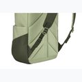 Urban backpack Thule Lithos 16 l quiet green/darkest green 11