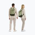 Urban backpack Thule Lithos 16 l quiet green/darkest green 12