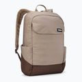 Urban backpack Thule Lithos 20 l tinted taupe/nuanced brown
