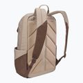 Urban backpack Thule Lithos 20 l tinted taupe/nuanced brown 2