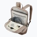 Urban backpack Thule Lithos 20 l tinted taupe/nuanced brown 3