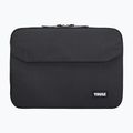 Cover for MacBook Pro 14" Thule Lithos Sleeve black