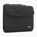 Cover for MacBook Pro 14" Thule Lithos Sleeve black 2