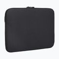 Cover for MacBook Pro 14" Thule Lithos Sleeve black 3