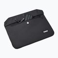 Cover for MacBook Pro 14" Thule Lithos Sleeve black 4