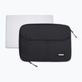 Cover for MacBook Pro 14" Thule Lithos Sleeve black 5