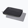 Cover for MacBook Pro 14" Thule Lithos Sleeve black 6