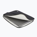 Cover for MacBook Pro 14" Thule Lithos Sleeve black 7
