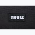 Cover for MacBook Pro 14" Thule Lithos Sleeve black 9
