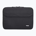 Cover for MacBook Air 15" Thule Lithos Sleeve black