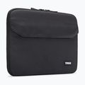 Cover for MacBook Air 15" Thule Lithos Sleeve black 2