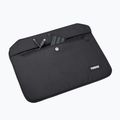 Cover for MacBook Air 15" Thule Lithos Sleeve black 4