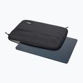 Cover for MacBook Air 15" Thule Lithos Sleeve black 6