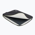Cover for MacBook Air 15" Thule Lithos Sleeve black 7