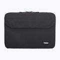 Cover for MacBook Pro 16" Thule Lithos Sleeve black