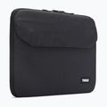 Cover for MacBook Pro 16" Thule Lithos Sleeve black 2