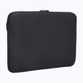 Cover for MacBook Pro 16" Thule Lithos Sleeve black 3