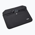 Cover for MacBook Pro 16" Thule Lithos Sleeve black 4