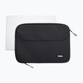 Cover for MacBook Pro 16" Thule Lithos Sleeve black 5