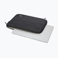 Cover for MacBook Pro 16" Thule Lithos Sleeve black 6
