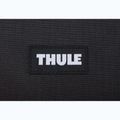 Cover for MacBook Pro 16" Thule Lithos Sleeve black 9