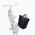 Bike trunk bag Thule Chasm Inlock 25 l black 4
